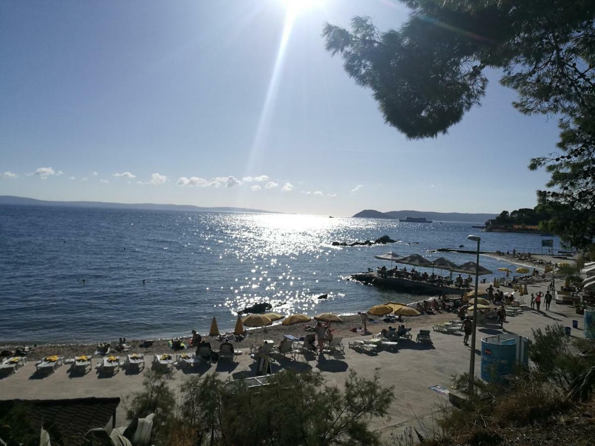 Apartment Meri Split