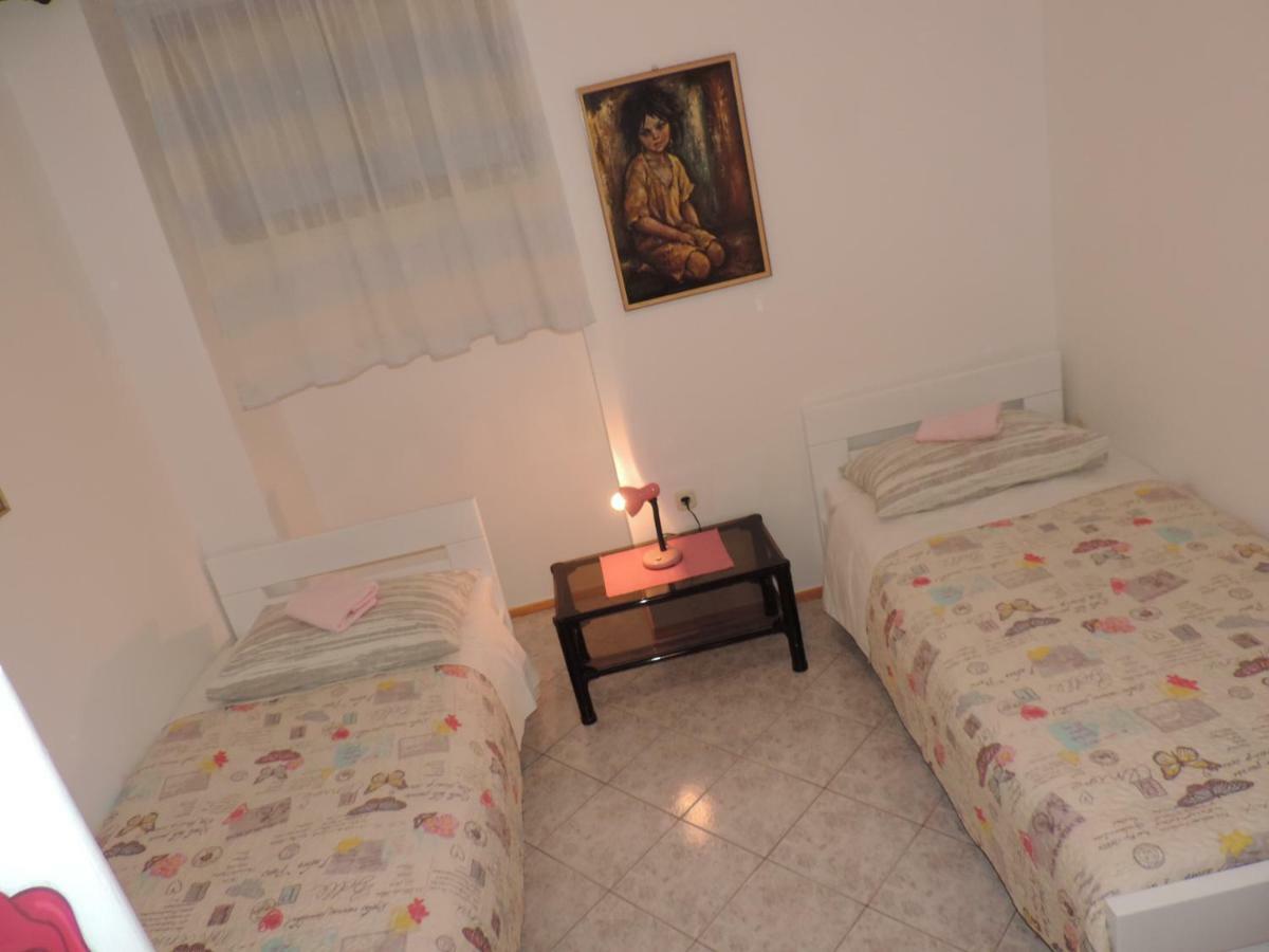 Apartment Pera *