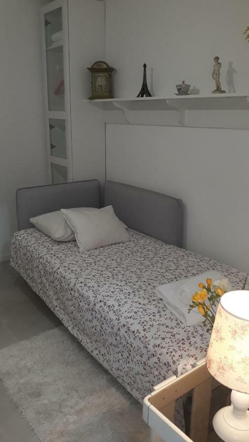 Apartman Angie Split