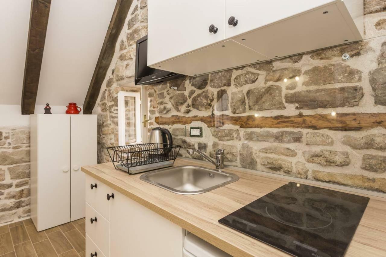 Apartamento Bepo Collection
