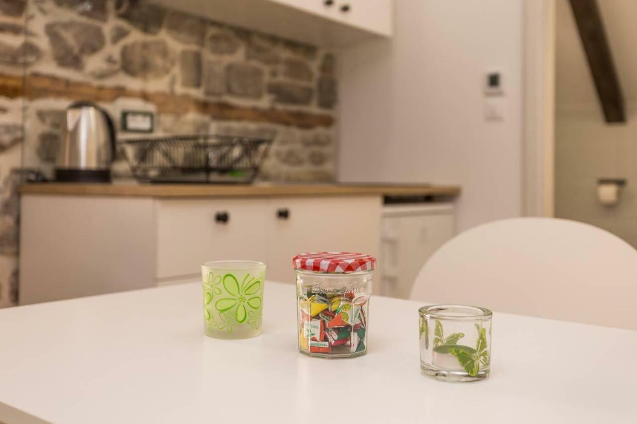 Apartamento Bepo Collection Split