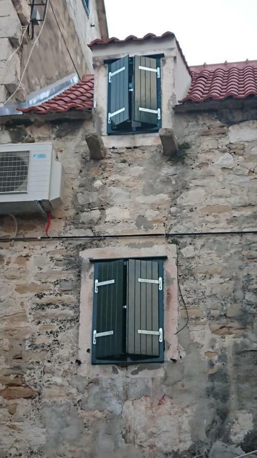 Bepo Collection Apartamento