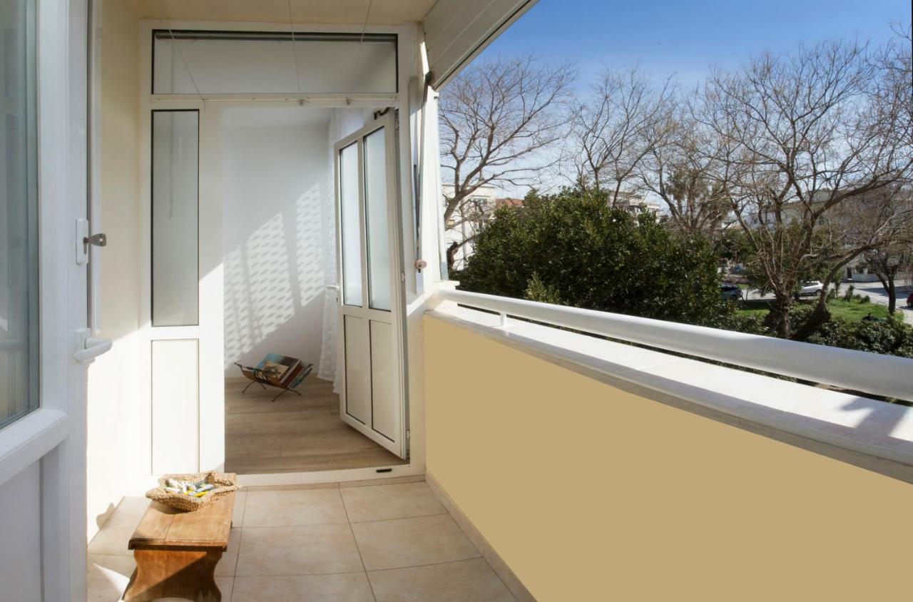 Appartement Aurora