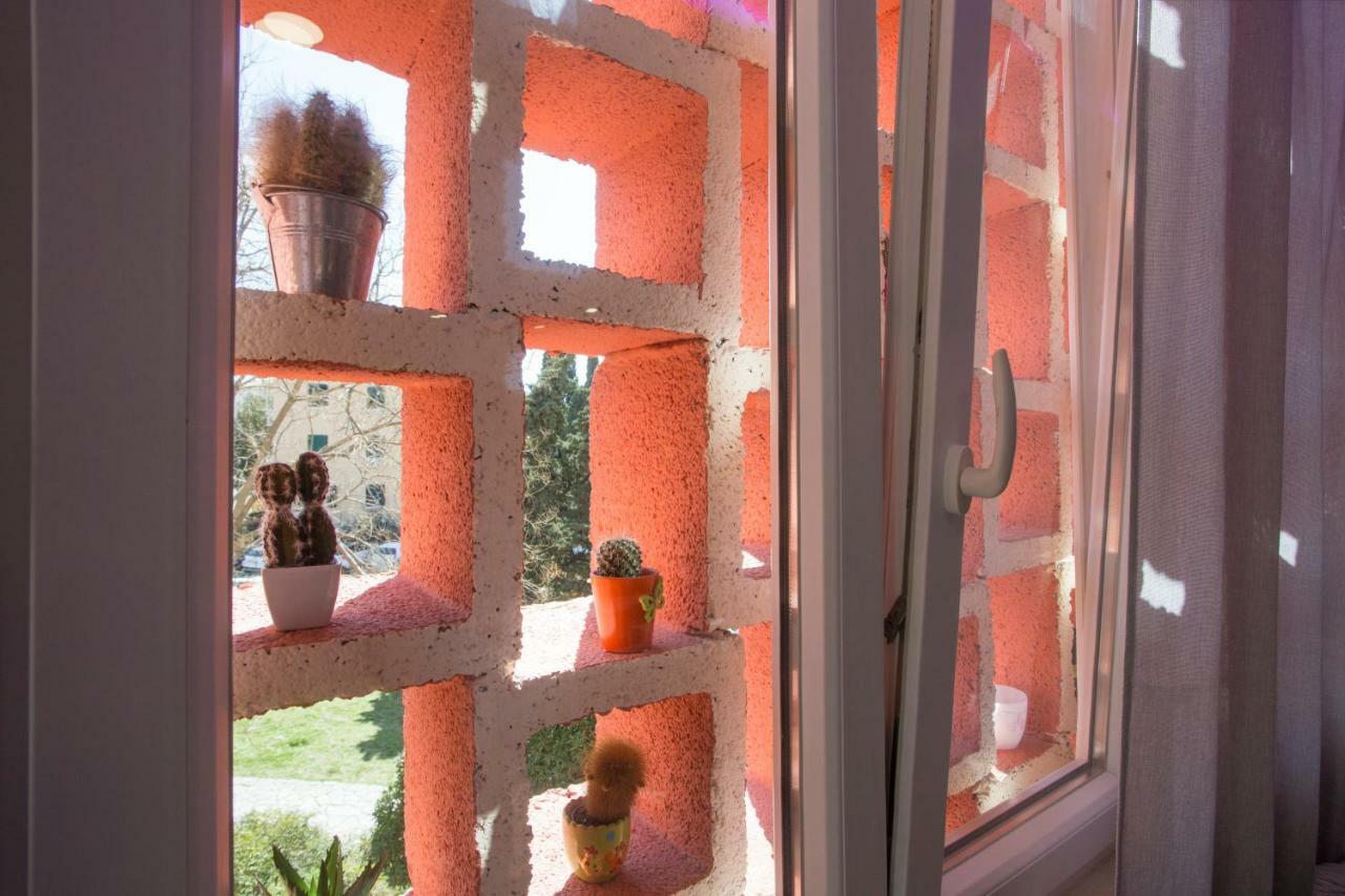Appartement Aurora Split