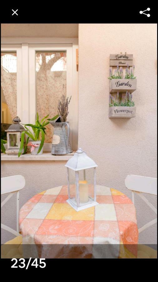 Apartman Angie