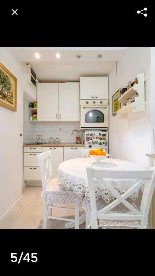 Apartman Angie
