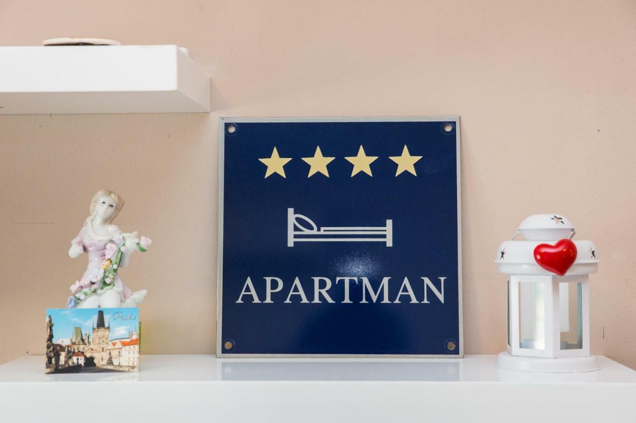 Bubli Apartman