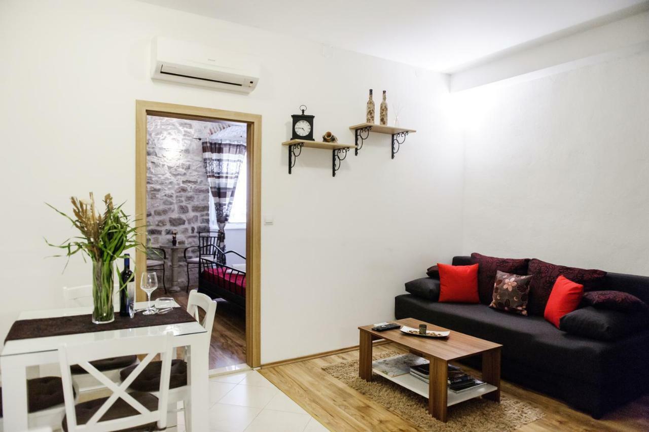 Grand Bedroom Aptm Palace Location Appartement *