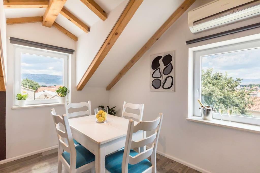 Kala Gostinjska kuća 4*