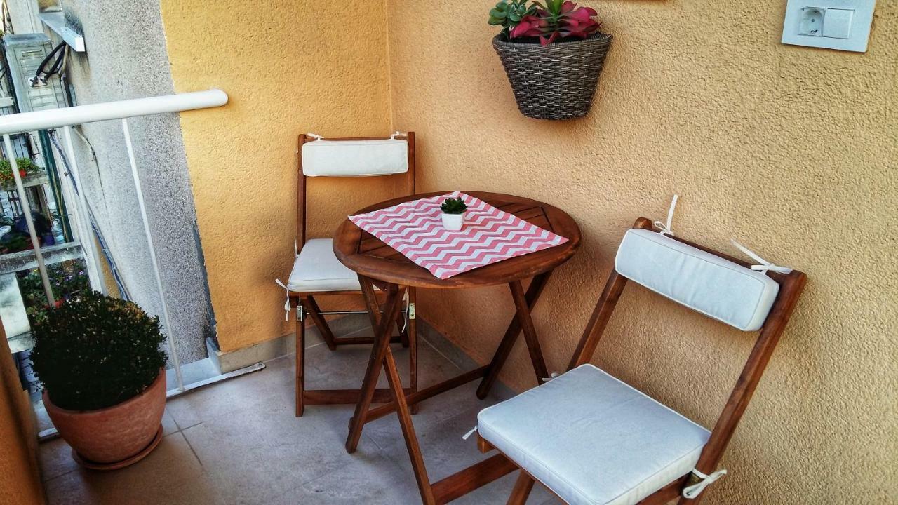 Dolea Apartamento *