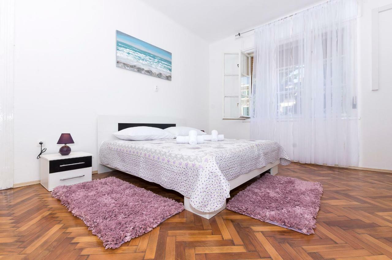 Guest house Mario *