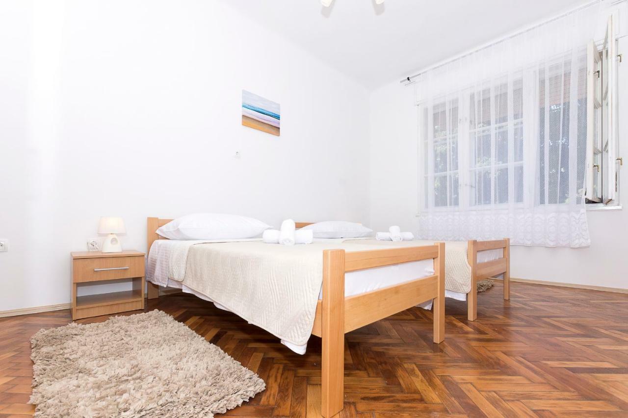 Mario Guest house
