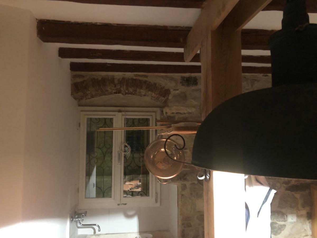 Appartement 5 Minutes Walk Art Split
