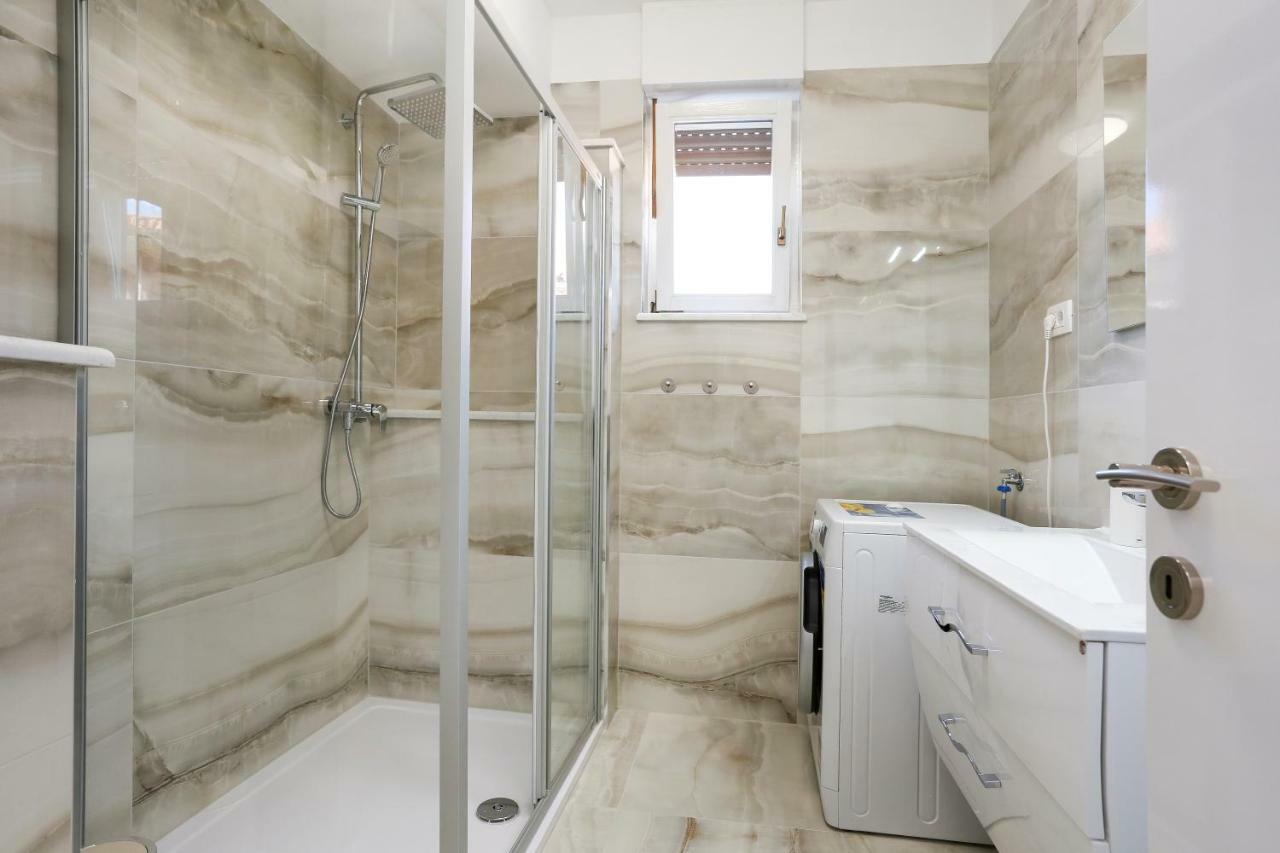 Luxury Apartment Ela Gasthof 3*