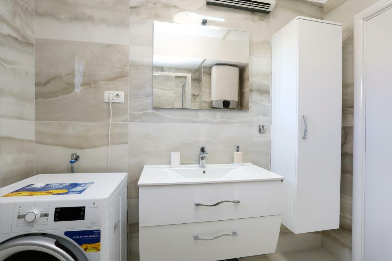 Luxury Apartment Ela 3* Split