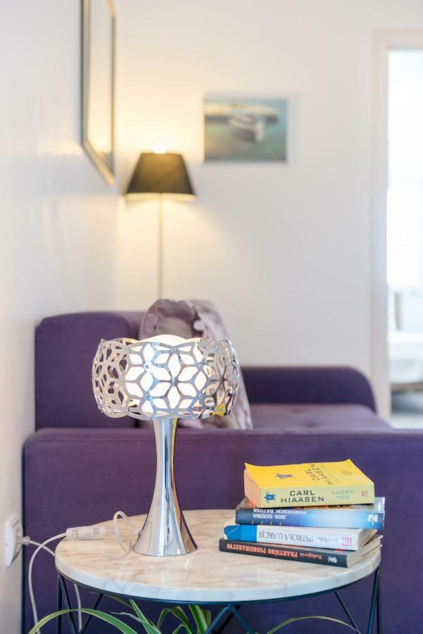 Jokica Apartment *