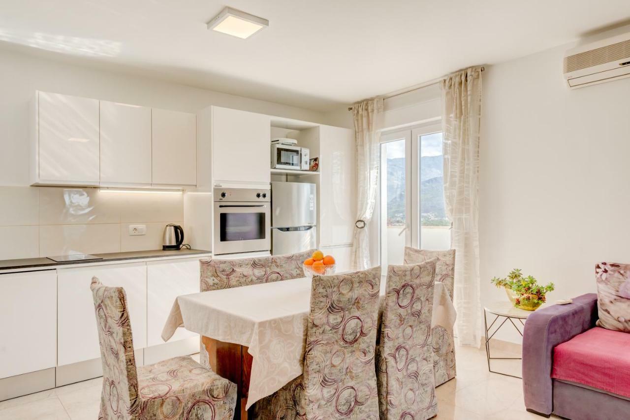 Apartment Jokica Split