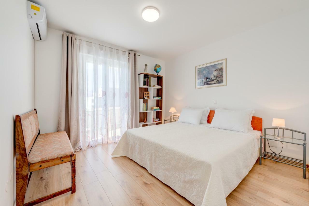 Jokica Apartment *