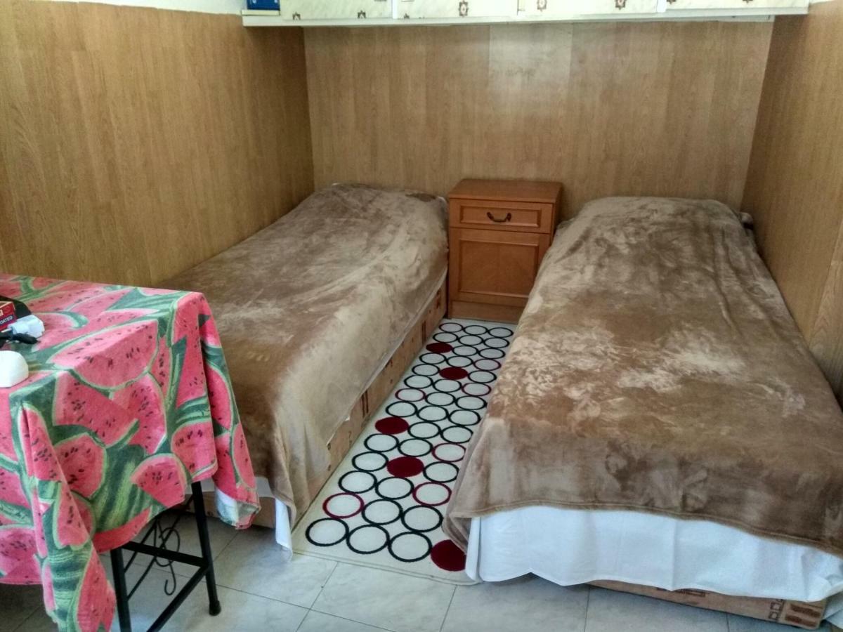 Apartman Dario * Split