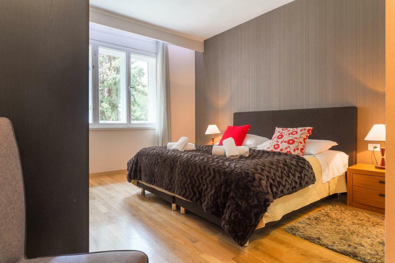 Golden Guest house 4*
