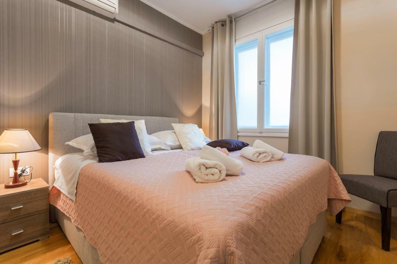 Guest house Golden 4*
