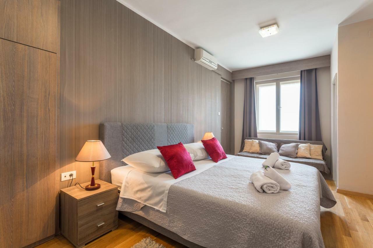 Golden Guest house 4*