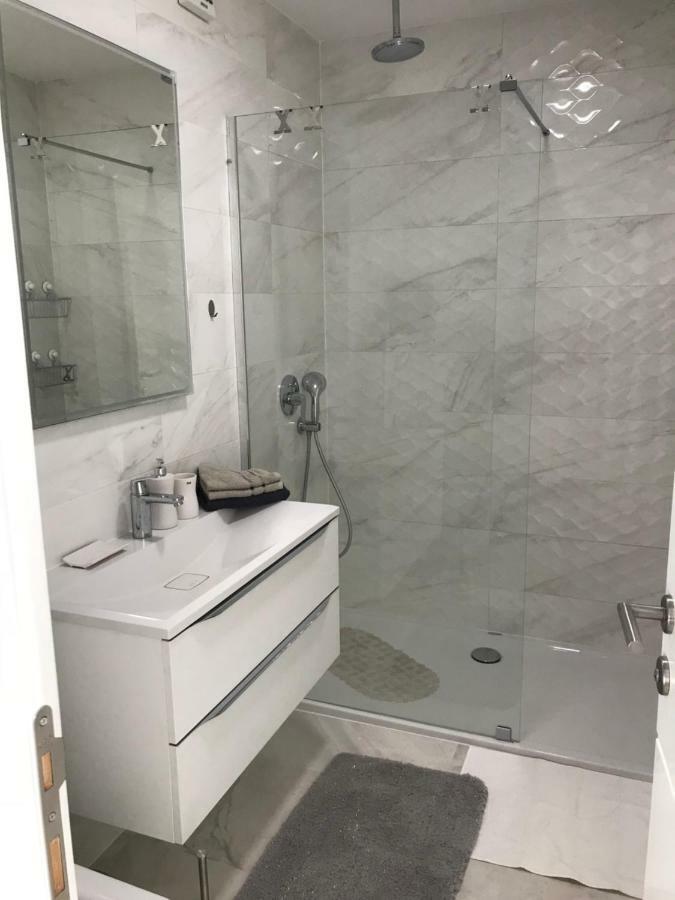 M&r Apartman Split
