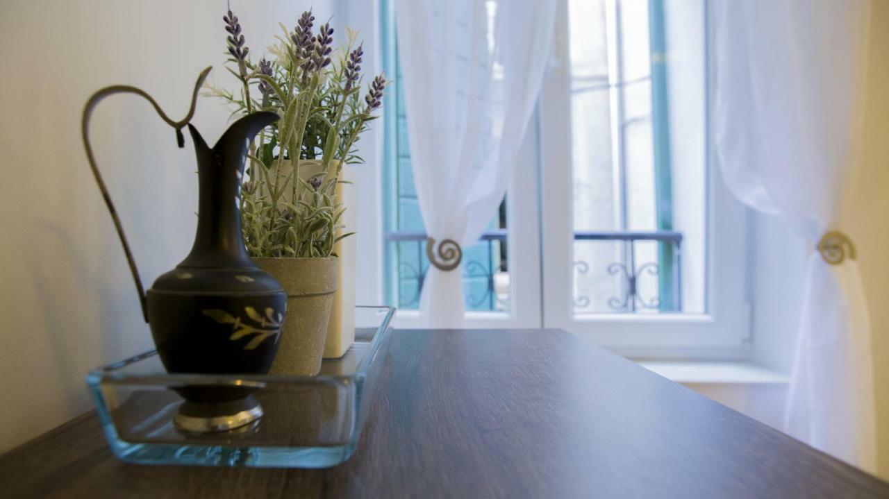 Julije Rooms 3* Split