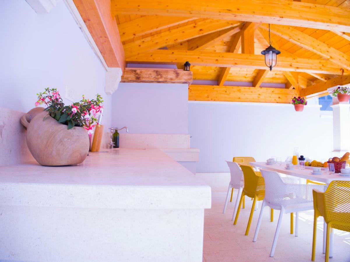 Royal Chica Cure Villa *