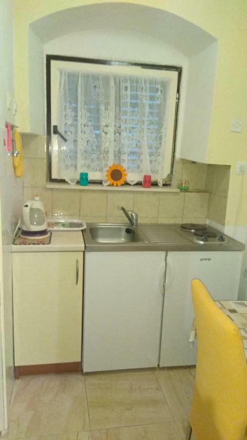 Paradise Holiday Apartment