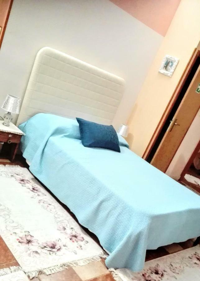 Ninna Guest house 3*