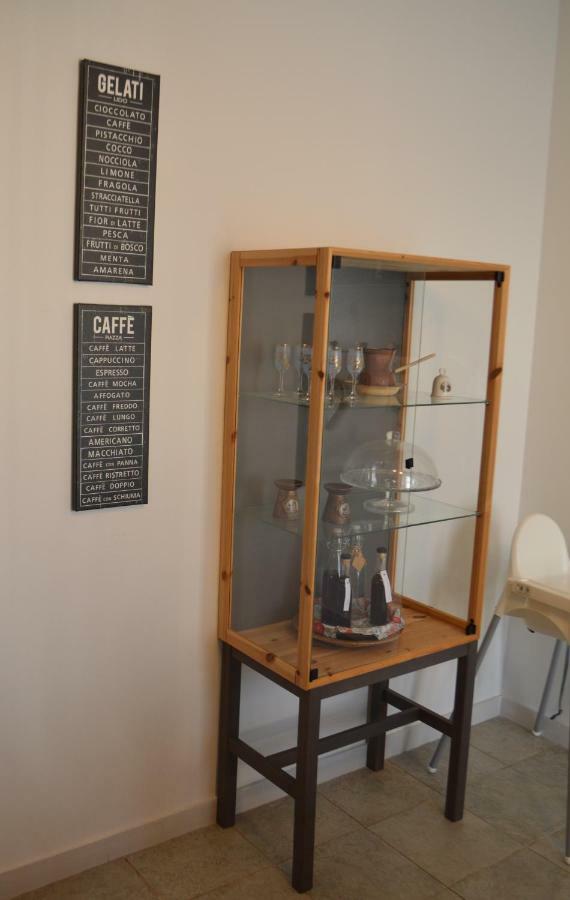 Luxury Delisan Apartamento *