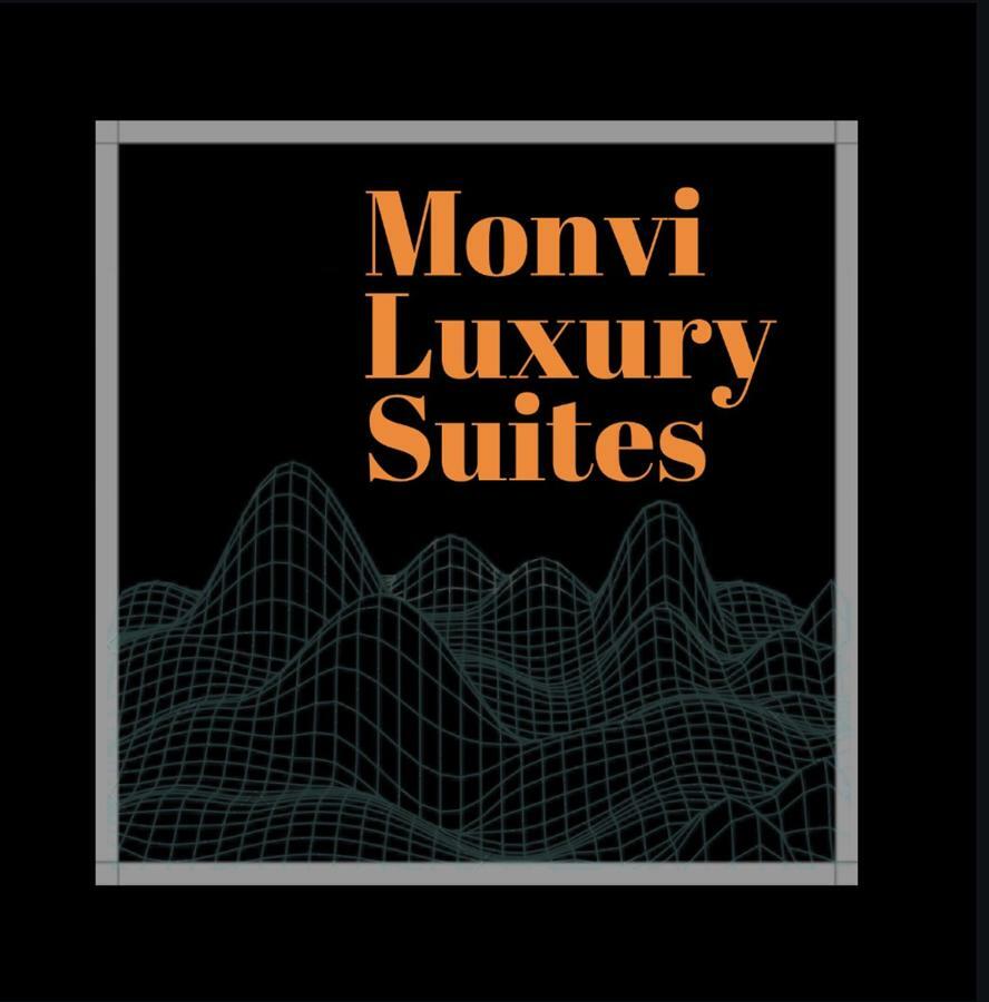 Apartment Monvi Luxury Suites Near Bacvice Beach And Old Town