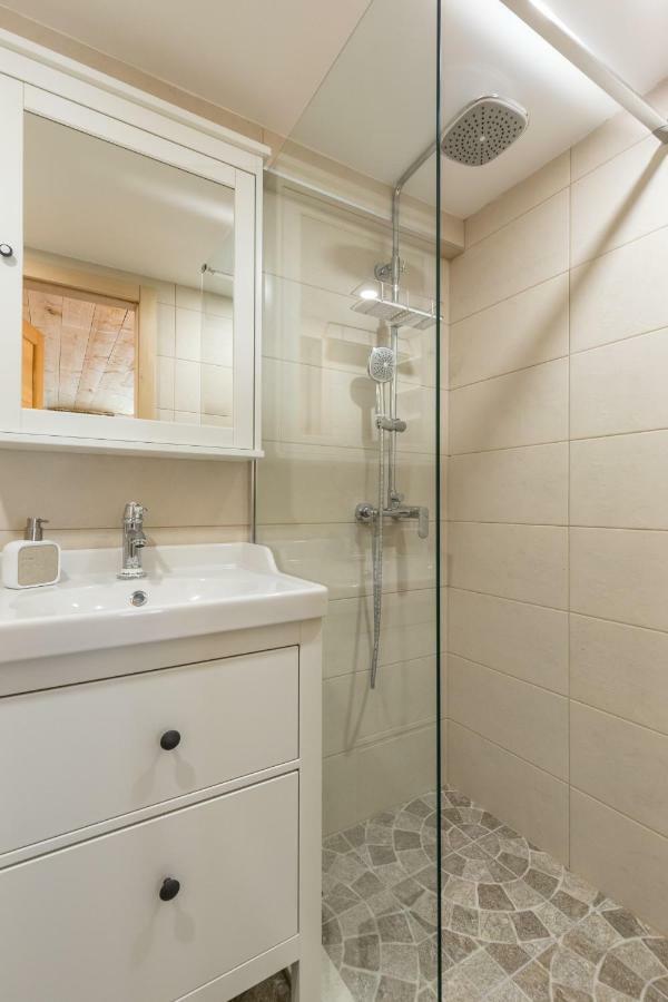 Park Gostinjska kuća 4*