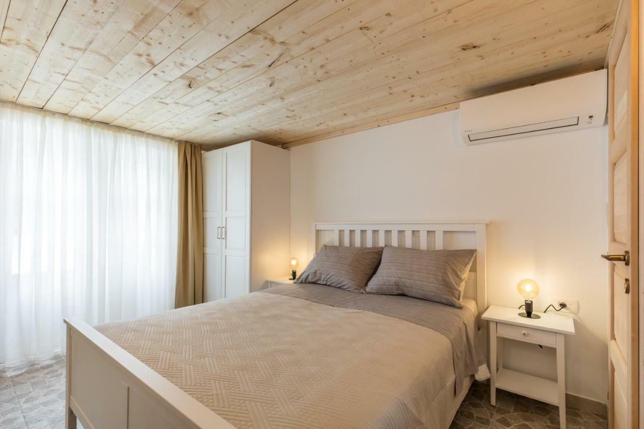 Gostinjska kuća Park 4*
