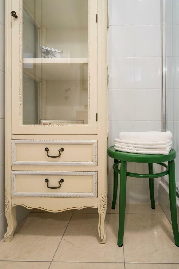 Apartamento Dinka With Terrace Split