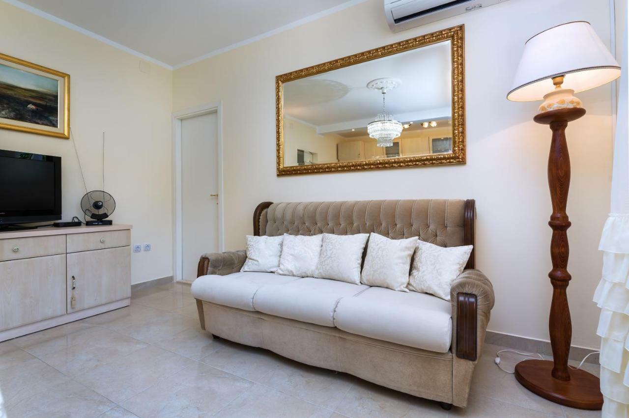 Apartment Marija&mile Split