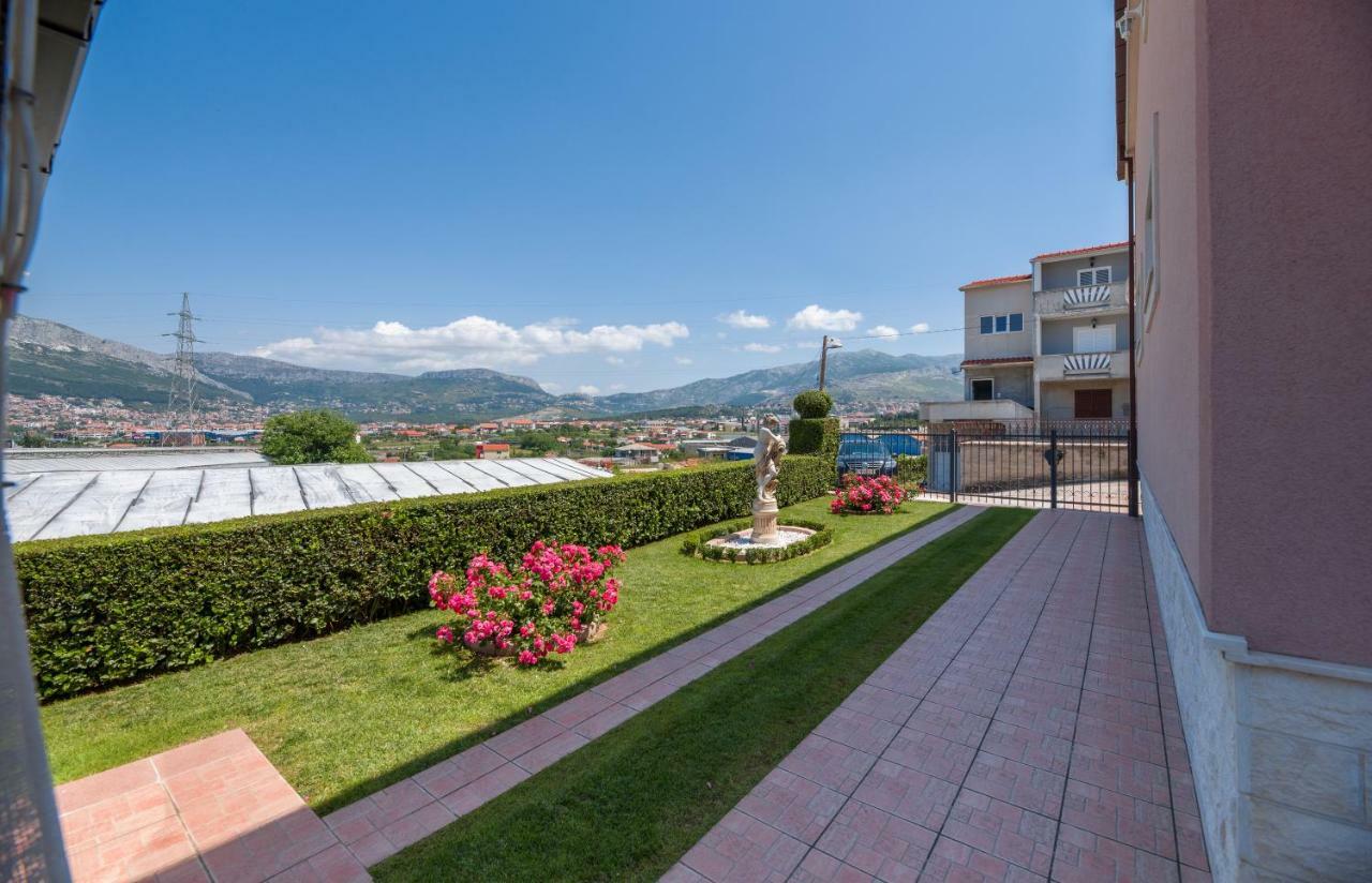 Apartment Marija&mile Split