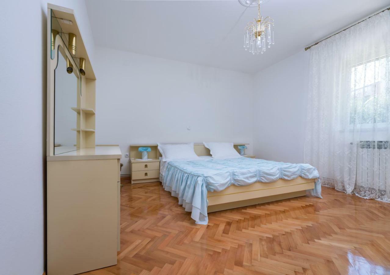 Marija&mile Apartment Split