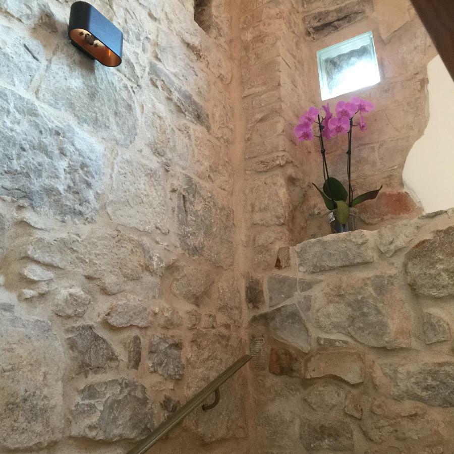 Apartment Kaleta Little House