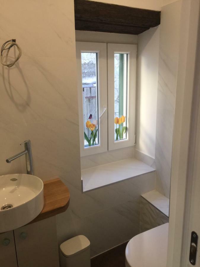 Kaleta Little House * Split