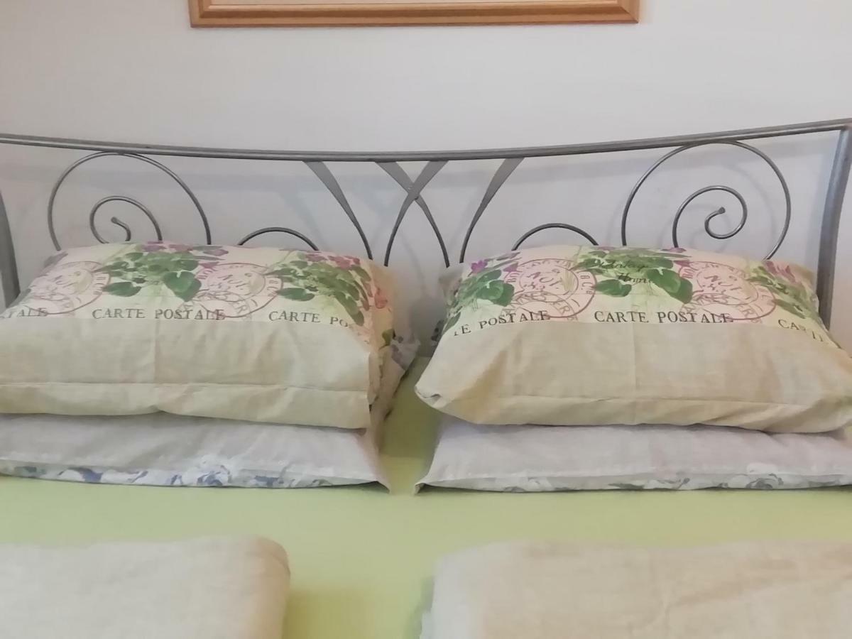 Appartement Felix *