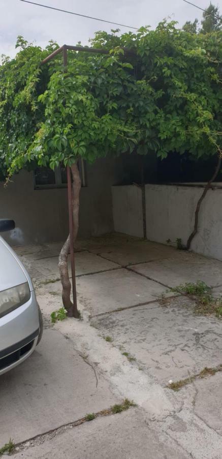 Apartment Mendula
