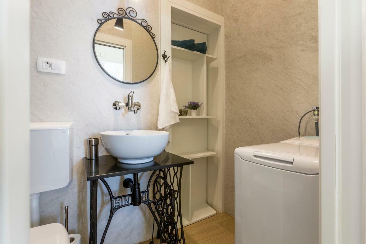 Sea Shore Appartement