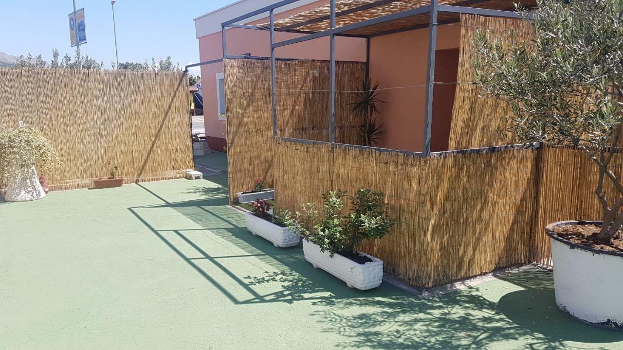 Stobrec Gostinjska kuća 3*