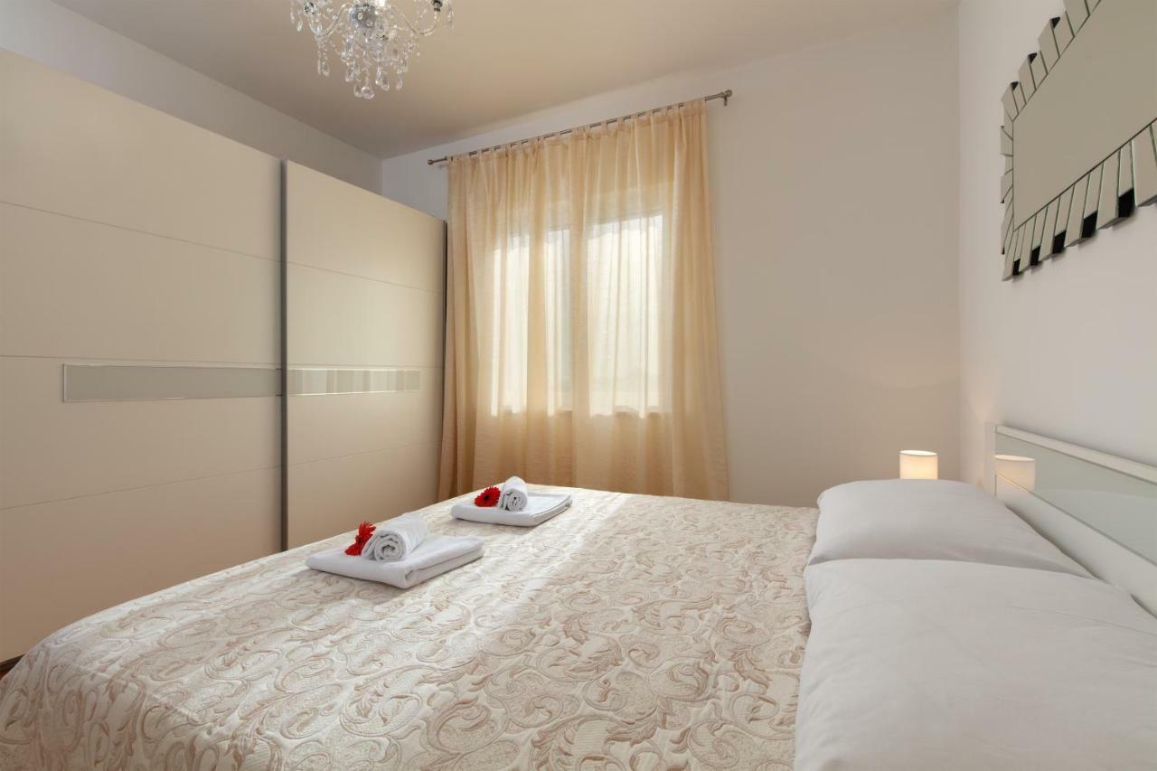 Anja Apartment Split