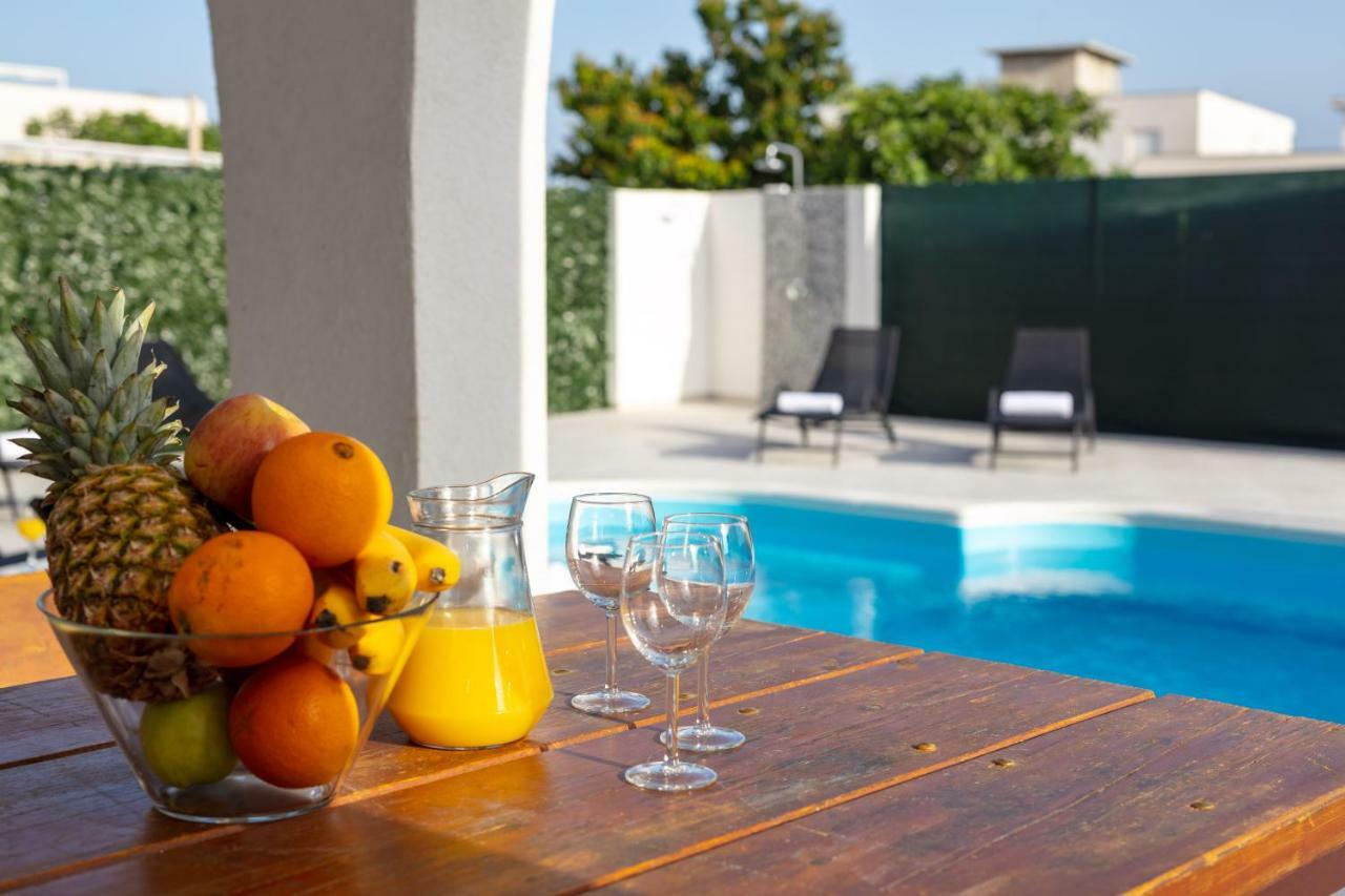 Apartment Anja Split