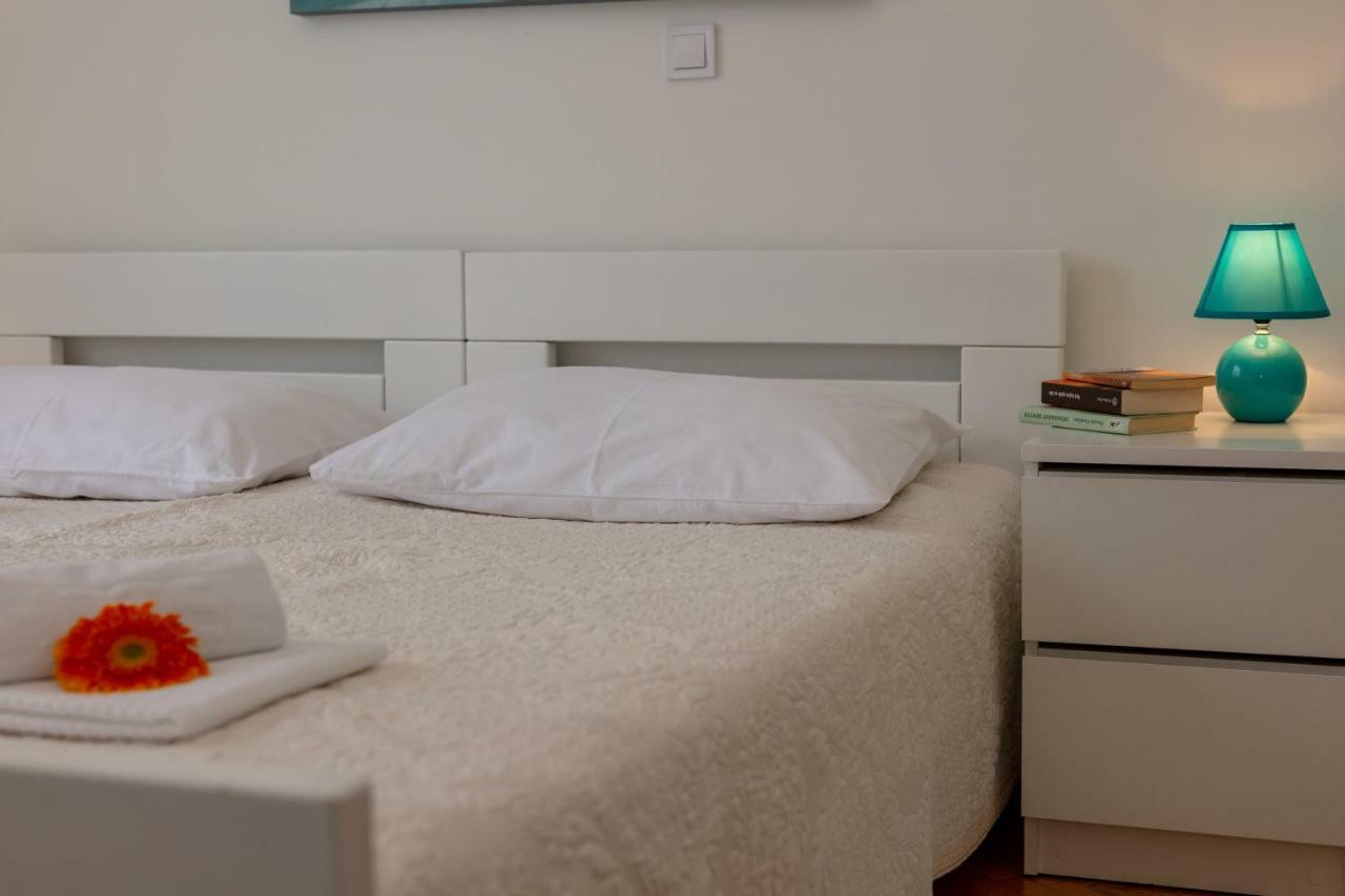 Apartment Anja
