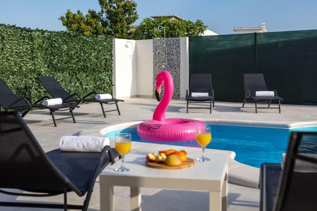 Apartment Anja Split