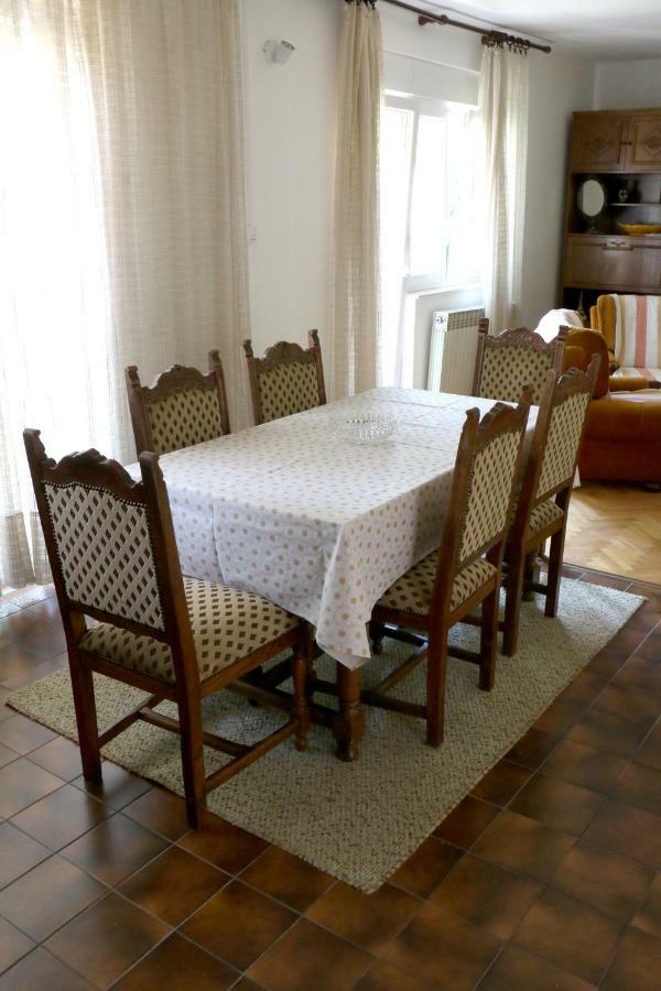 Appartement Velin *